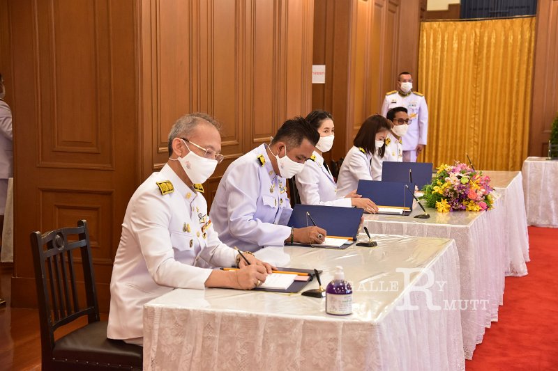 20210402-Sign of blessing-36.JPG